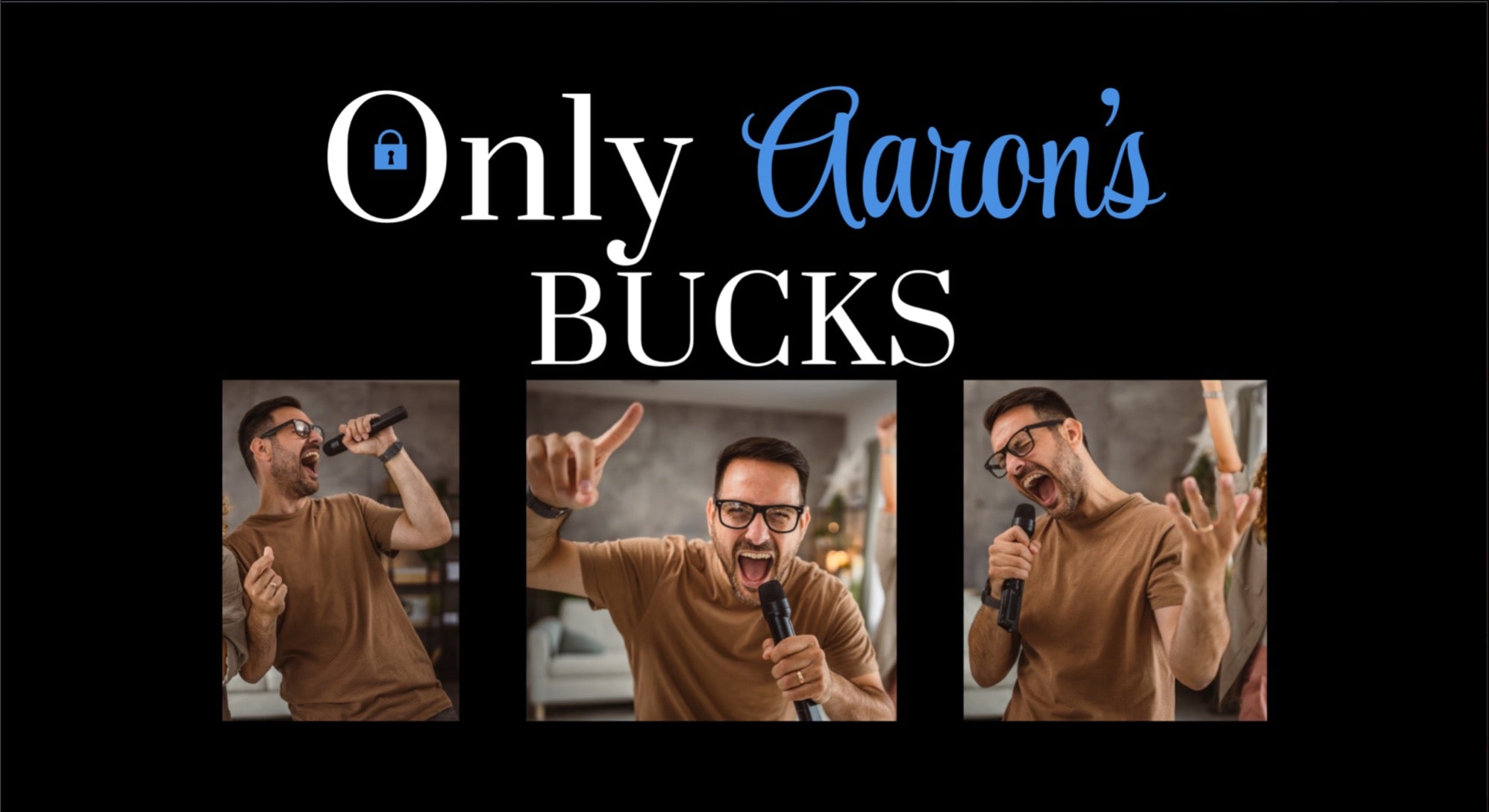 Bucks Design #9