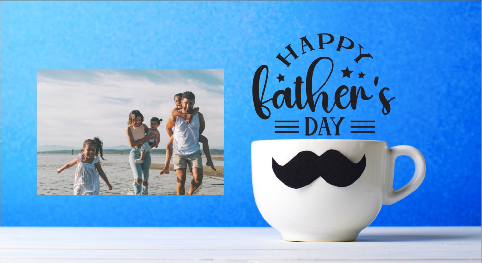 Father's Day Design #4