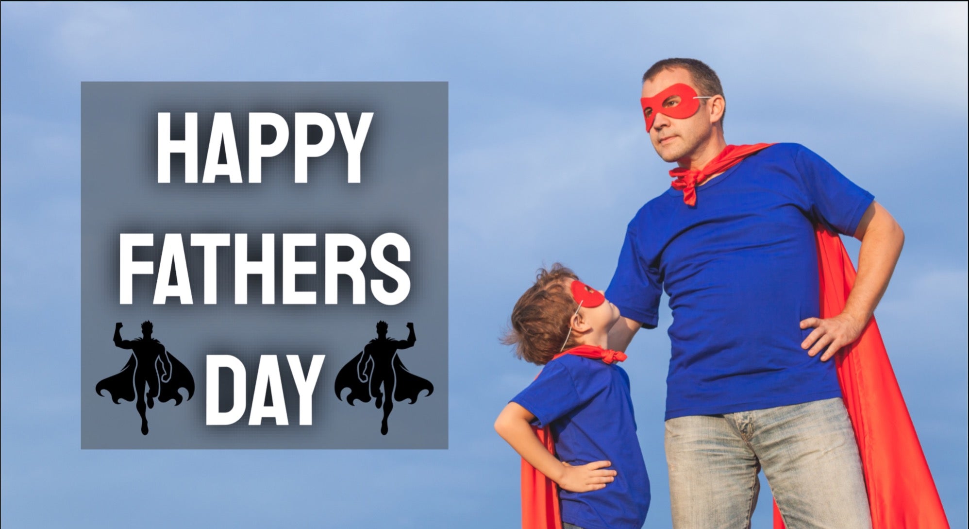 Father's Day Design #1