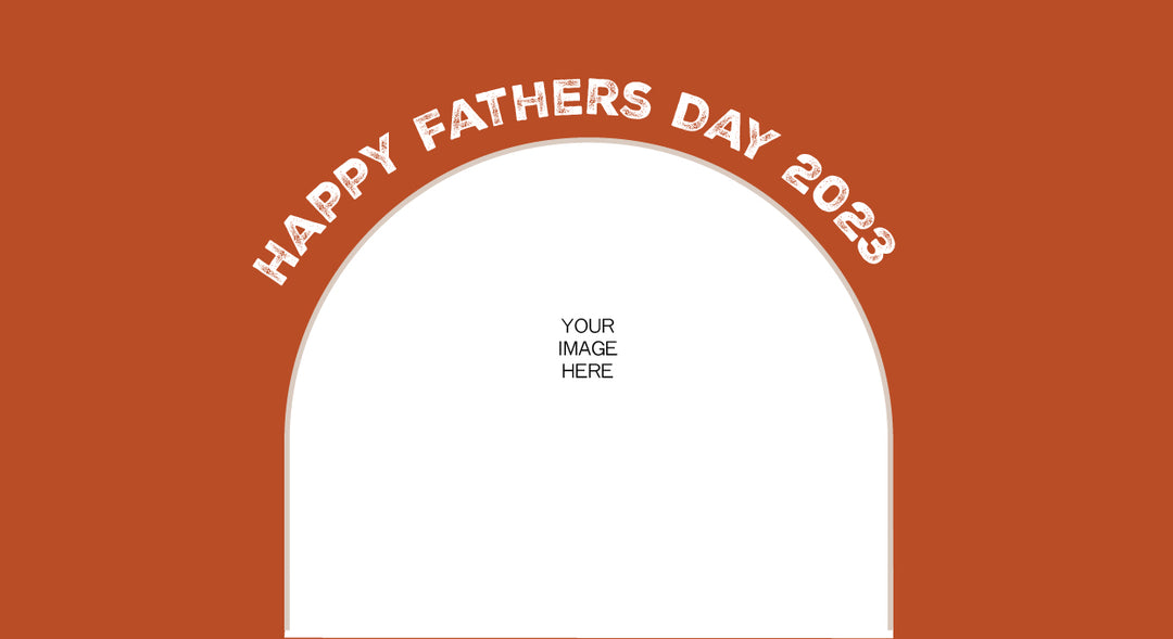 Fathers Day Design #15